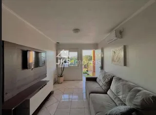Sobrado com 2 dormitórios, foto 10