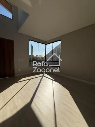 Casa com 3 dormitórios, foto 6