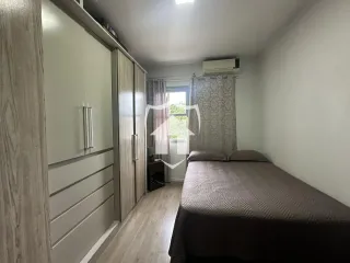 Apartamento com 3 dormitórios, foto 8