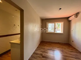 Casa com 5 dormitórios, foto 19