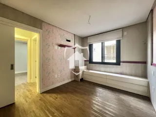 Apartamento com 4 dormitórios, foto 15
