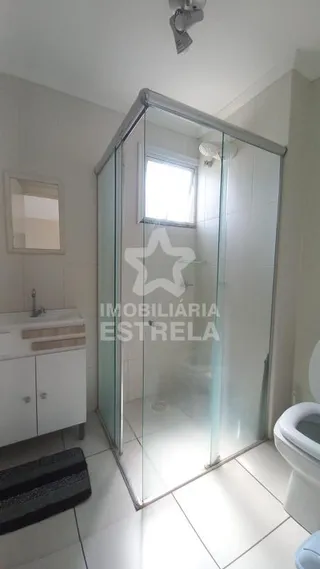Apartamento com 2 dormitórios, foto 7