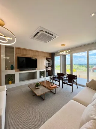 Casa com 2 dormitórios, foto 5