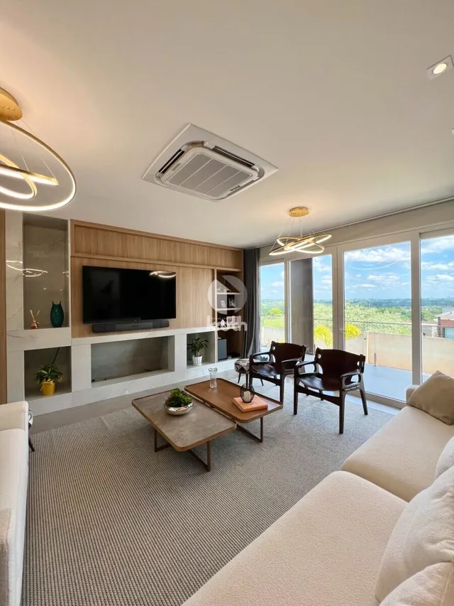 Casa com 2 dormitórios, foto 5
