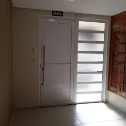 Apartamento com 2 dormitórios, foto 6
