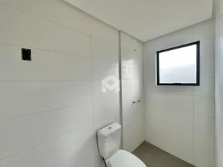 Apartamento com 2 dormitórios, foto 9