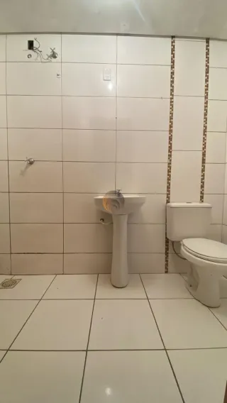 Apartamento com 1 dormitório, foto 5