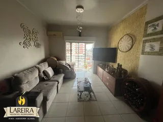 Apartamento com 3 dormitórios, foto 2