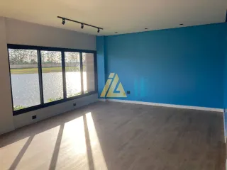 Terreno, foto 100