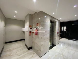 Apartamento com 3 dormitórios, foto 4