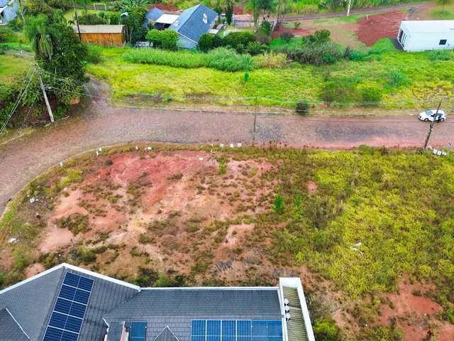Terreno, foto 4