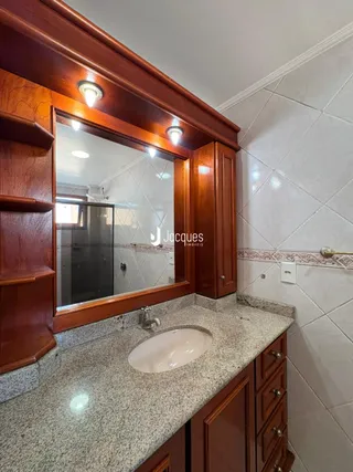 Apartamento com 3 dormitórios, foto 17