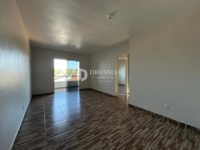 Apartamento com 2 dormitórios, foto 3