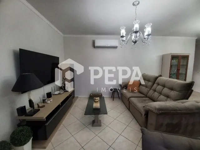 Apartamento com 2 dormitórios, foto 4