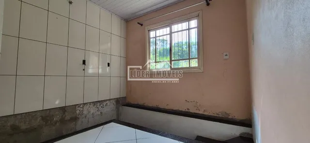 Casa com 2 dormitórios, foto 3