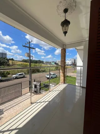 Casa com 3 dormitórios, foto 14