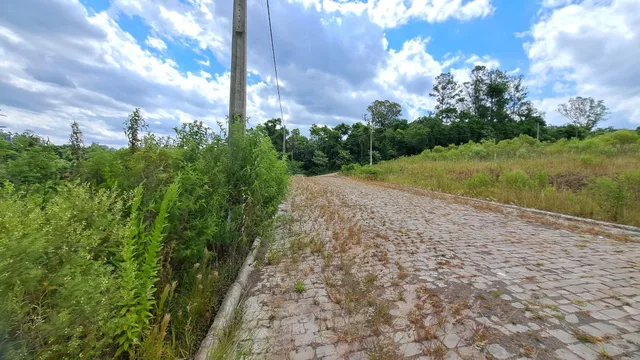 Terreno, foto 2