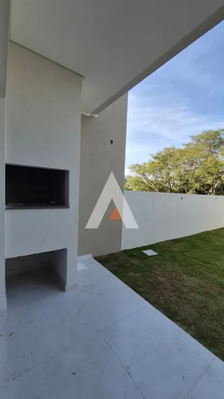 Sobrado com 2 dormitórios, foto 6