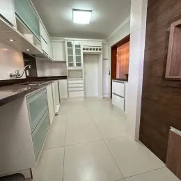 Apartamento com 3 dormitórios, foto 10