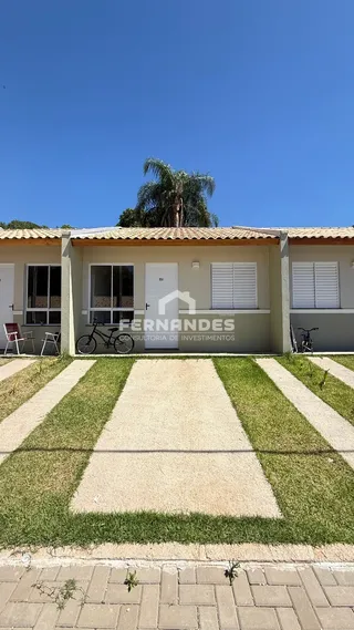 Casa geminada com 2 dormitórios, foto 29