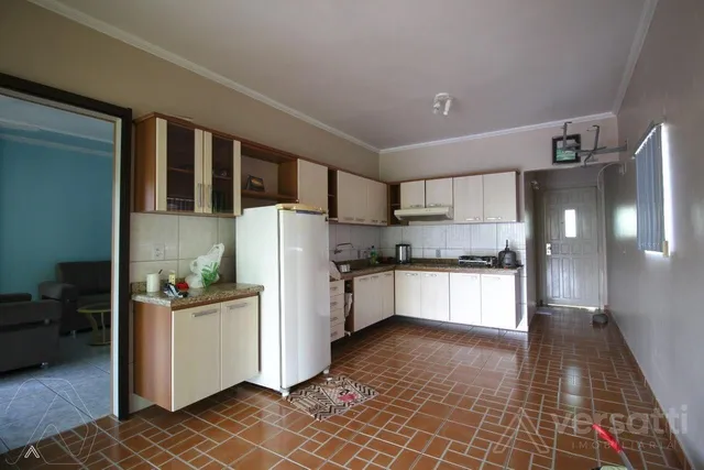 Casa com 3 dormitórios, foto 5