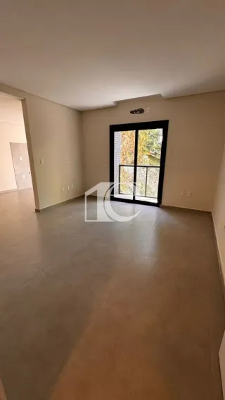 Apartamento com 2 dormitórios, foto 4