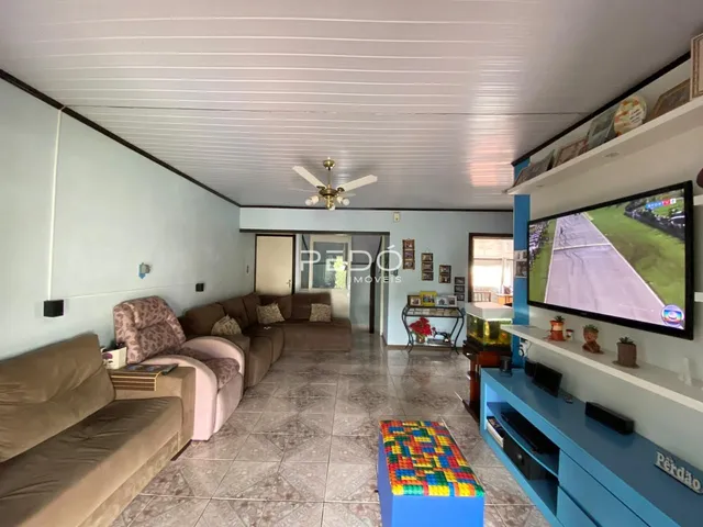 Casa com 3 dormitórios, foto 5
