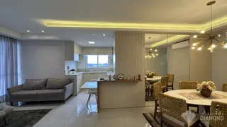 Apartamento com 3 dormitórios, foto 5