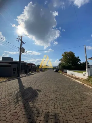 Terreno, foto 2