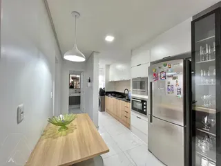 Apartamento com 2 dormitórios, foto 7