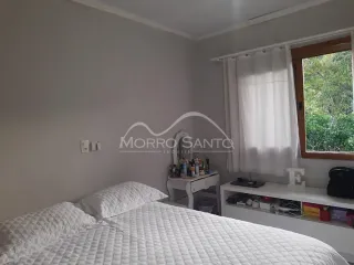 Casa com 5 dormitórios, foto 21