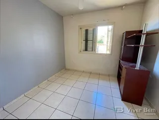 Casa com 4 dormitórios, foto 6