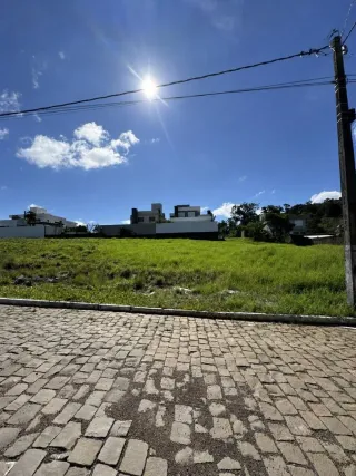 Terreno, foto 2