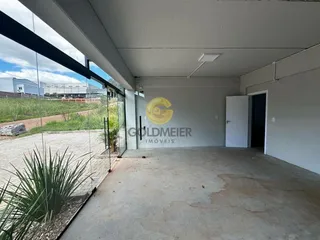 Pavilhão, foto 4