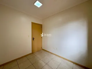 Apartamento com 3 dormitórios, foto 15