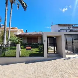 Casa com 3 dormitórios, foto 3