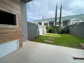 Sobrado com 3 dormitórios, foto 19