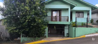 Casa com 3 dormitórios, foto 2