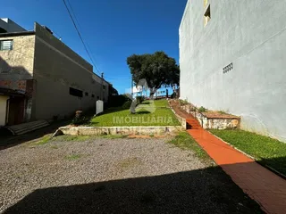 Casa com 3 dormitórios, foto 13