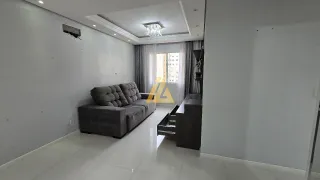 Apartamento com 2 dormitórios, foto 15