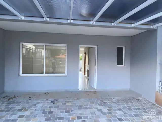 Sobrado com 3 dormitórios, foto 3