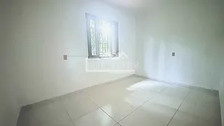 Casa com 3 dormitórios, foto 6