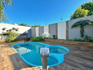 Casa com 3 dormitórios, foto 41