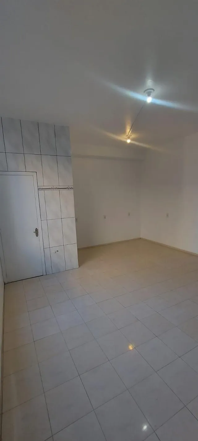 Casa com 1 dormitório, foto 2