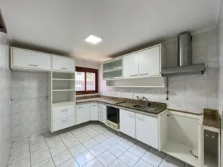 Apartamento com 2 dormitórios, foto 6
