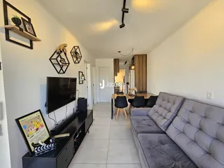 Casa geminada com 2 dormitórios, foto 2