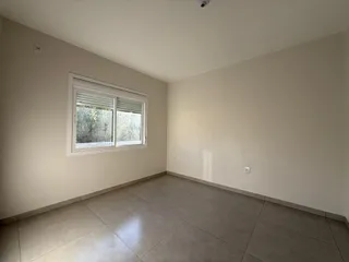 Casa geminada com 2 dormitórios, foto 6