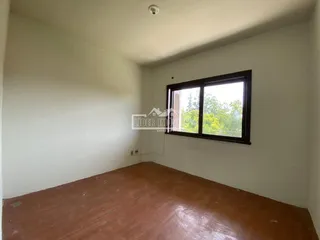 Apartamento com 3 dormitórios, foto 12