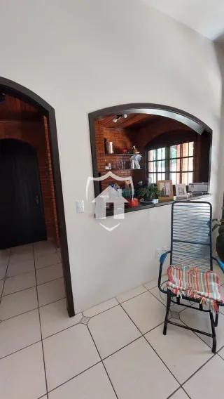 Casa com 4 dormitórios, foto 30