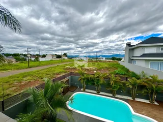 Casa com 3 dormitórios, foto 38